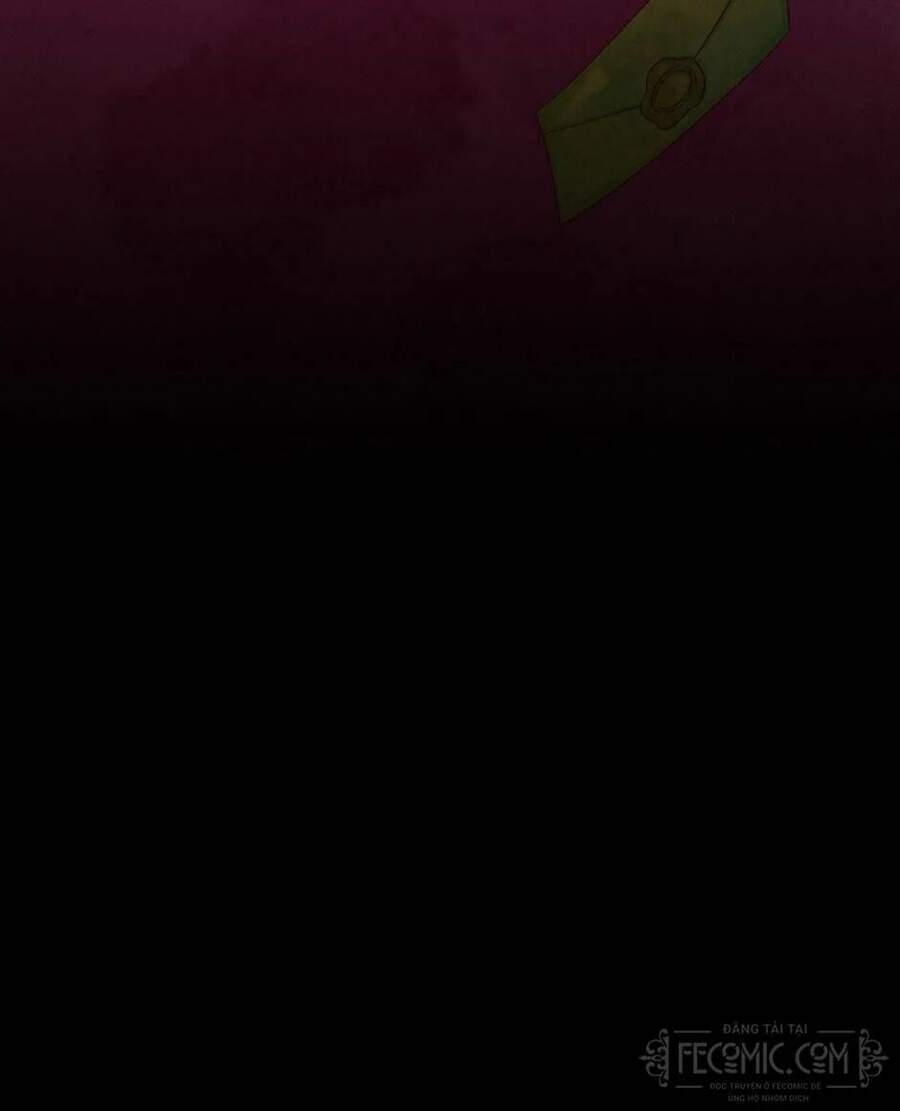 Nữ Công Tước Với Tâm Hồn Trống Rỗng Chapter 73.5 - 40