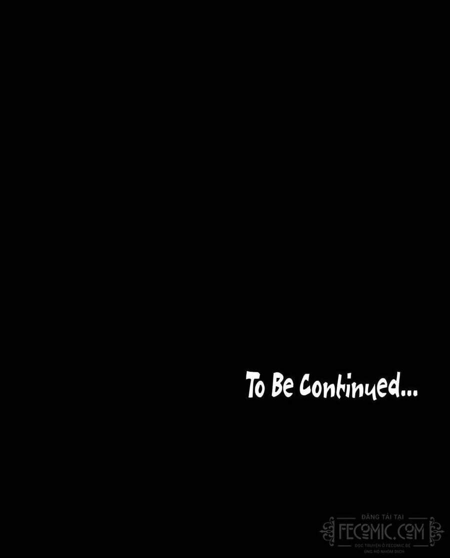 Nữ Công Tước Với Tâm Hồn Trống Rỗng Chapter 73.5 - 44