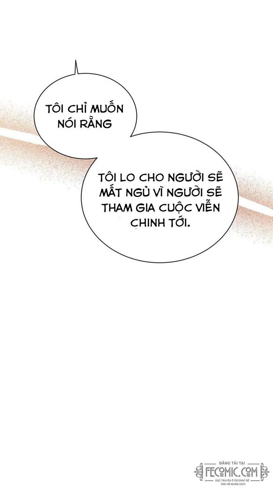 Nữ Công Tước Với Tâm Hồn Trống Rỗng Chapter 73.5 - 9