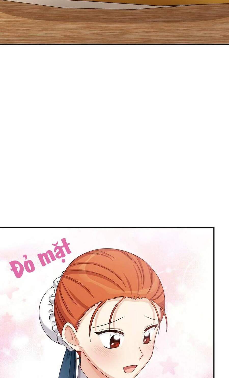 Nữ Công Tước Với Tâm Hồn Trống Rỗng Chapter 73 - 2