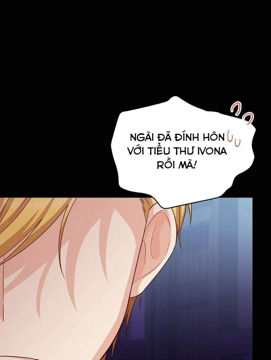 Nữ Công Tước Với Tâm Hồn Trống Rỗng Chapter 73 - 16