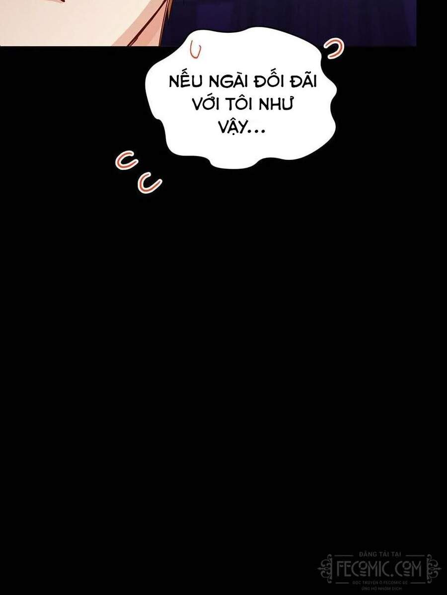 Nữ Công Tước Với Tâm Hồn Trống Rỗng Chapter 73 - 17