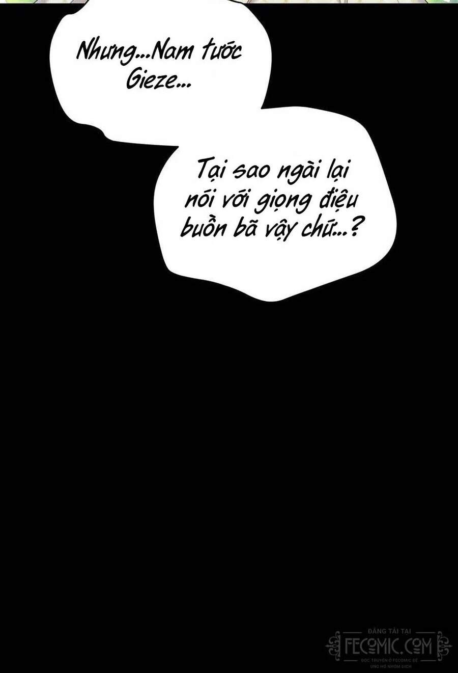 Nữ Công Tước Với Tâm Hồn Trống Rỗng Chapter 73 - 20