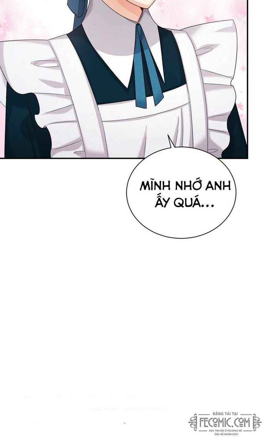 Nữ Công Tước Với Tâm Hồn Trống Rỗng Chapter 73 - 3