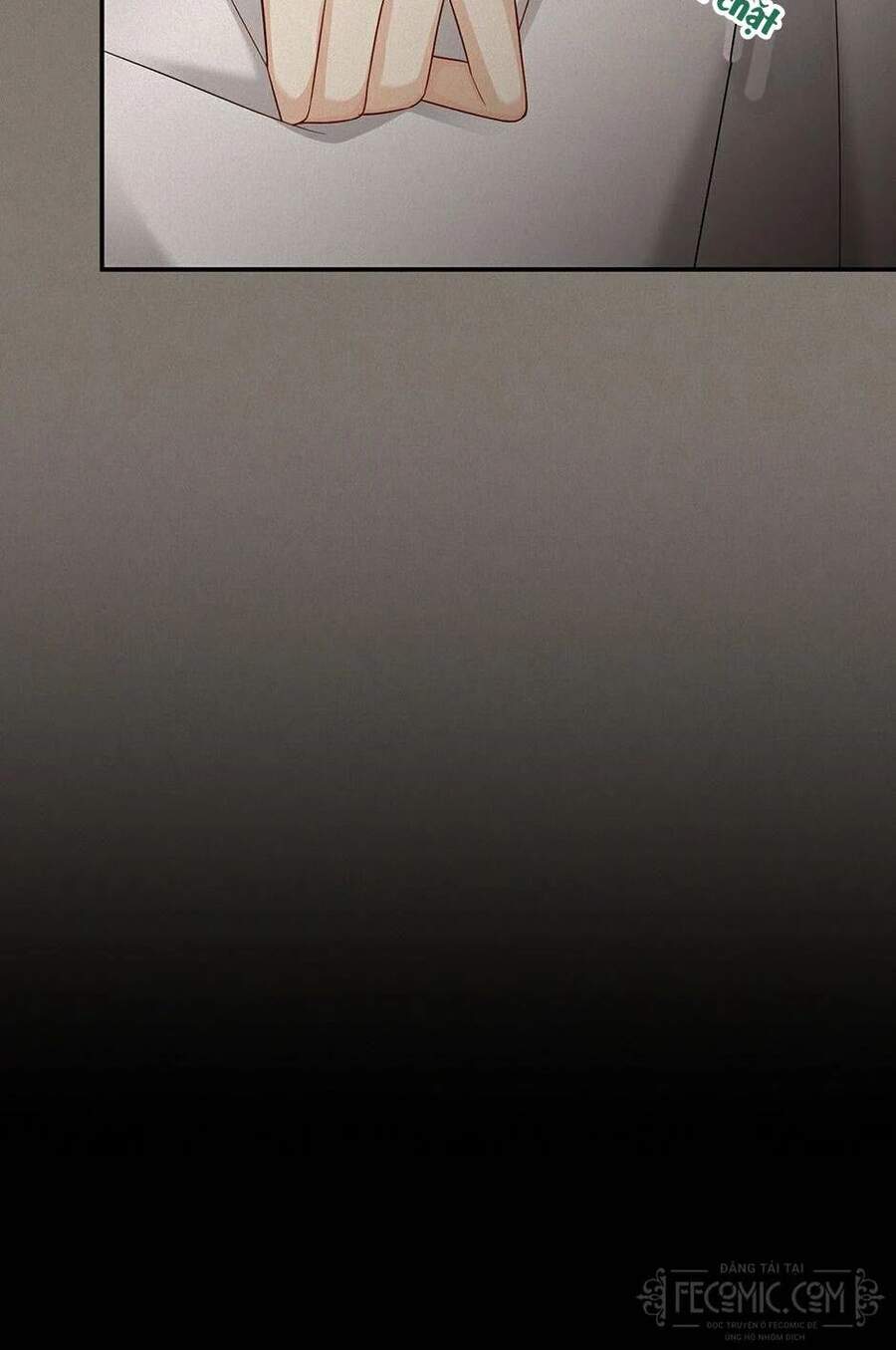 Nữ Công Tước Với Tâm Hồn Trống Rỗng Chapter 73 - 24