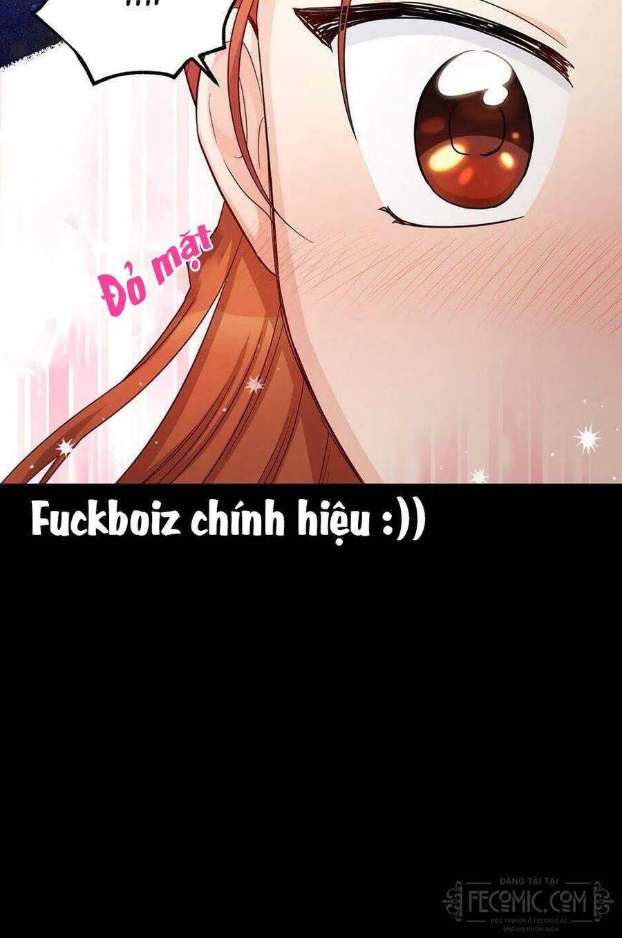 Nữ Công Tước Với Tâm Hồn Trống Rỗng Chapter 73 - 27