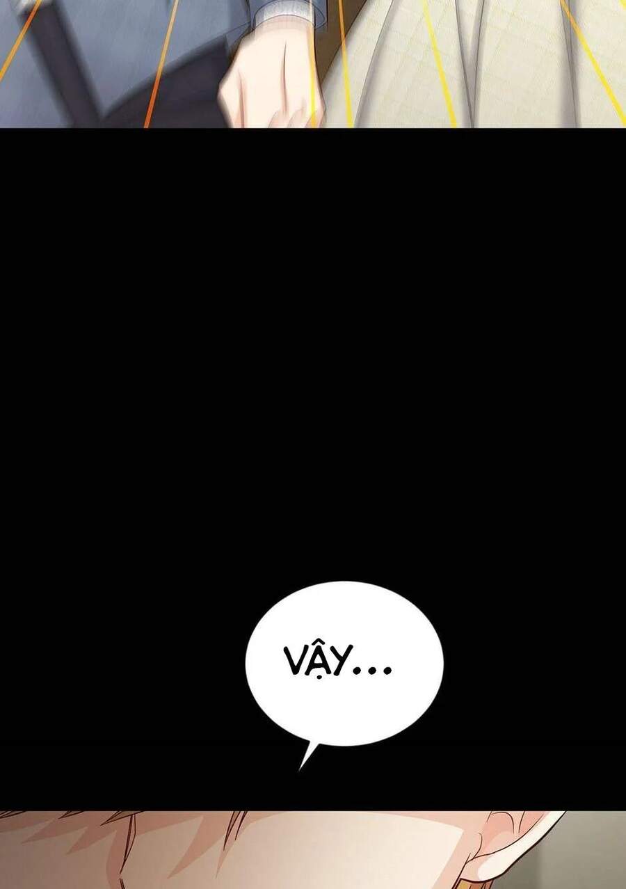 Nữ Công Tước Với Tâm Hồn Trống Rỗng Chapter 73 - 29