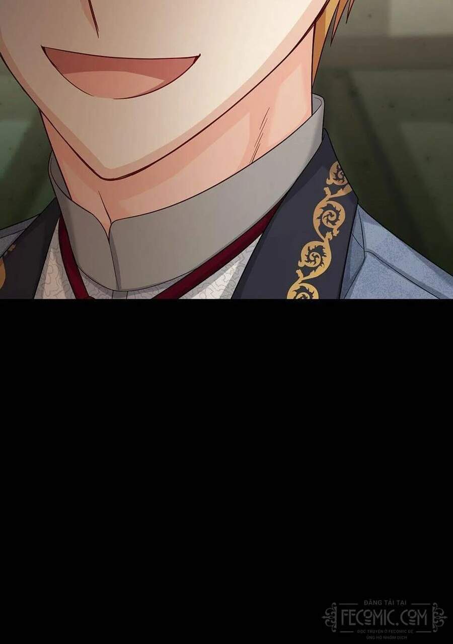 Nữ Công Tước Với Tâm Hồn Trống Rỗng Chapter 73 - 30