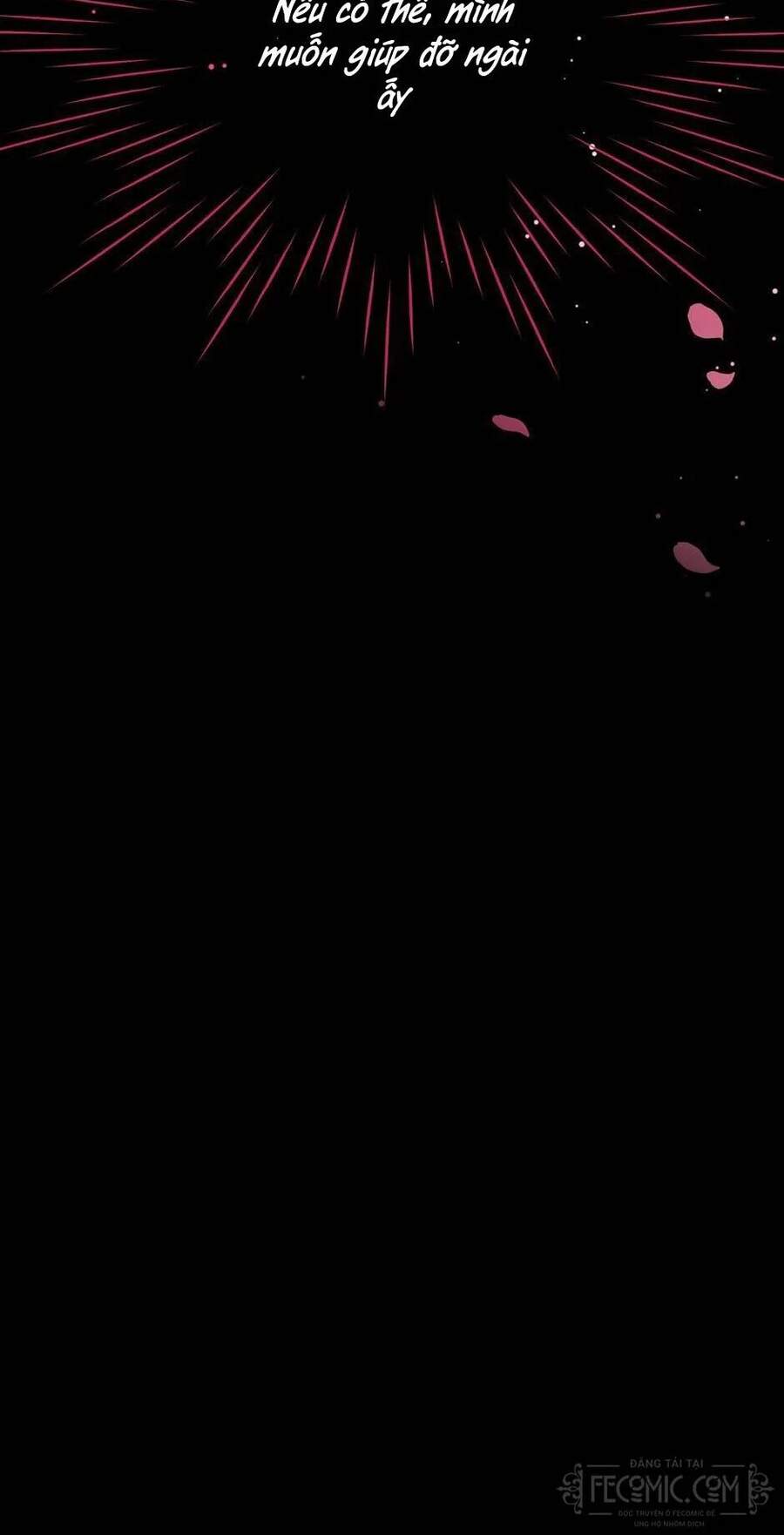 Nữ Công Tước Với Tâm Hồn Trống Rỗng Chapter 73 - 34