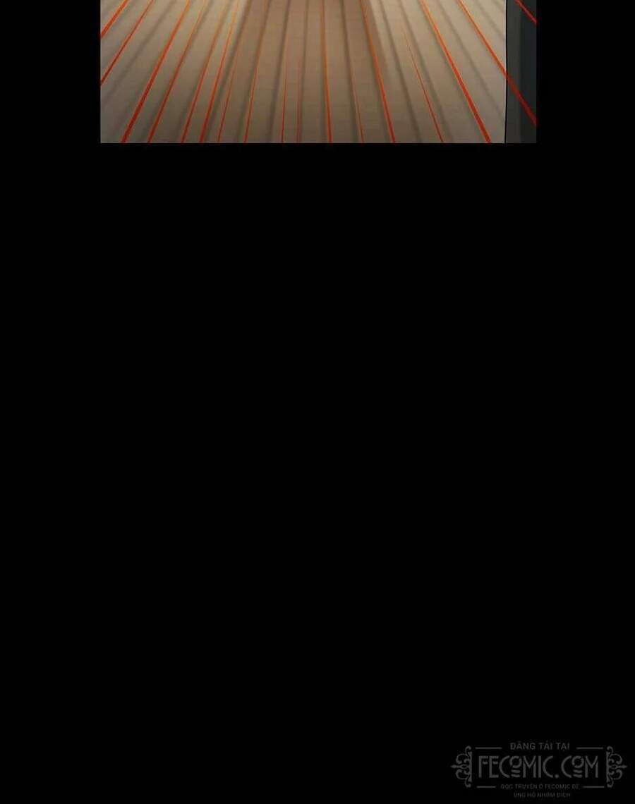 Nữ Công Tước Với Tâm Hồn Trống Rỗng Chapter 73 - 8