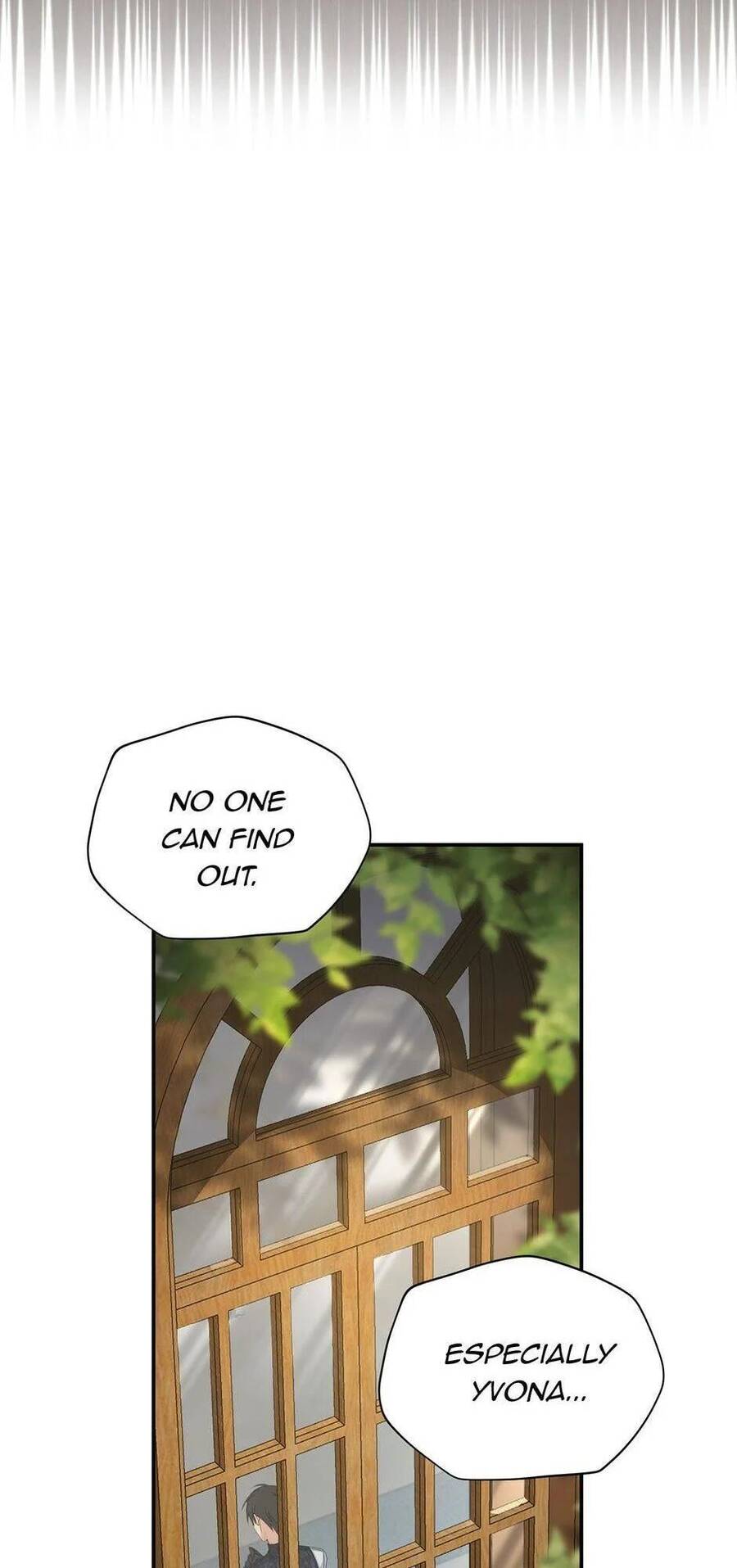 Nữ Công Tước Với Tâm Hồn Trống Rỗng Chapter 74.5 - 11