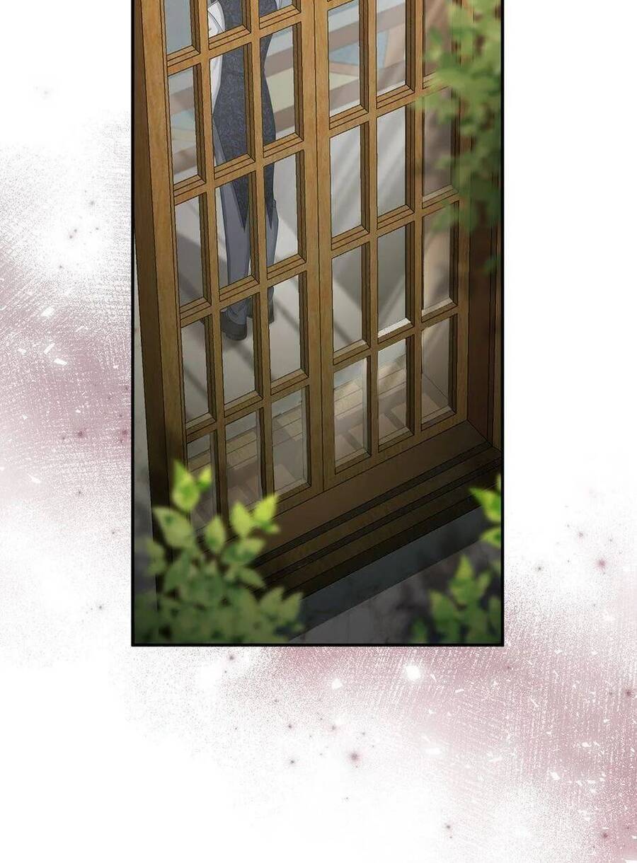 Nữ Công Tước Với Tâm Hồn Trống Rỗng Chapter 74.5 - 12