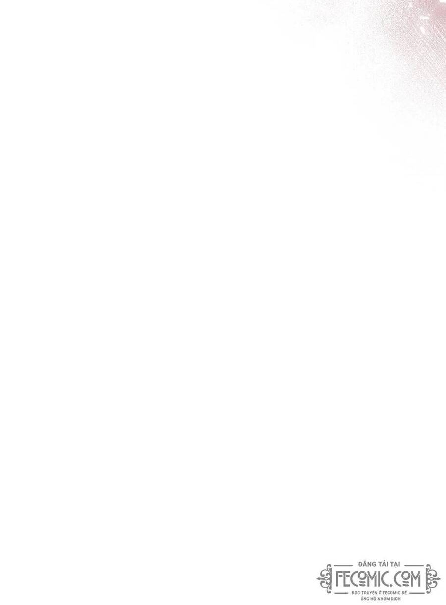 Nữ Công Tước Với Tâm Hồn Trống Rỗng Chapter 74.5 - 13