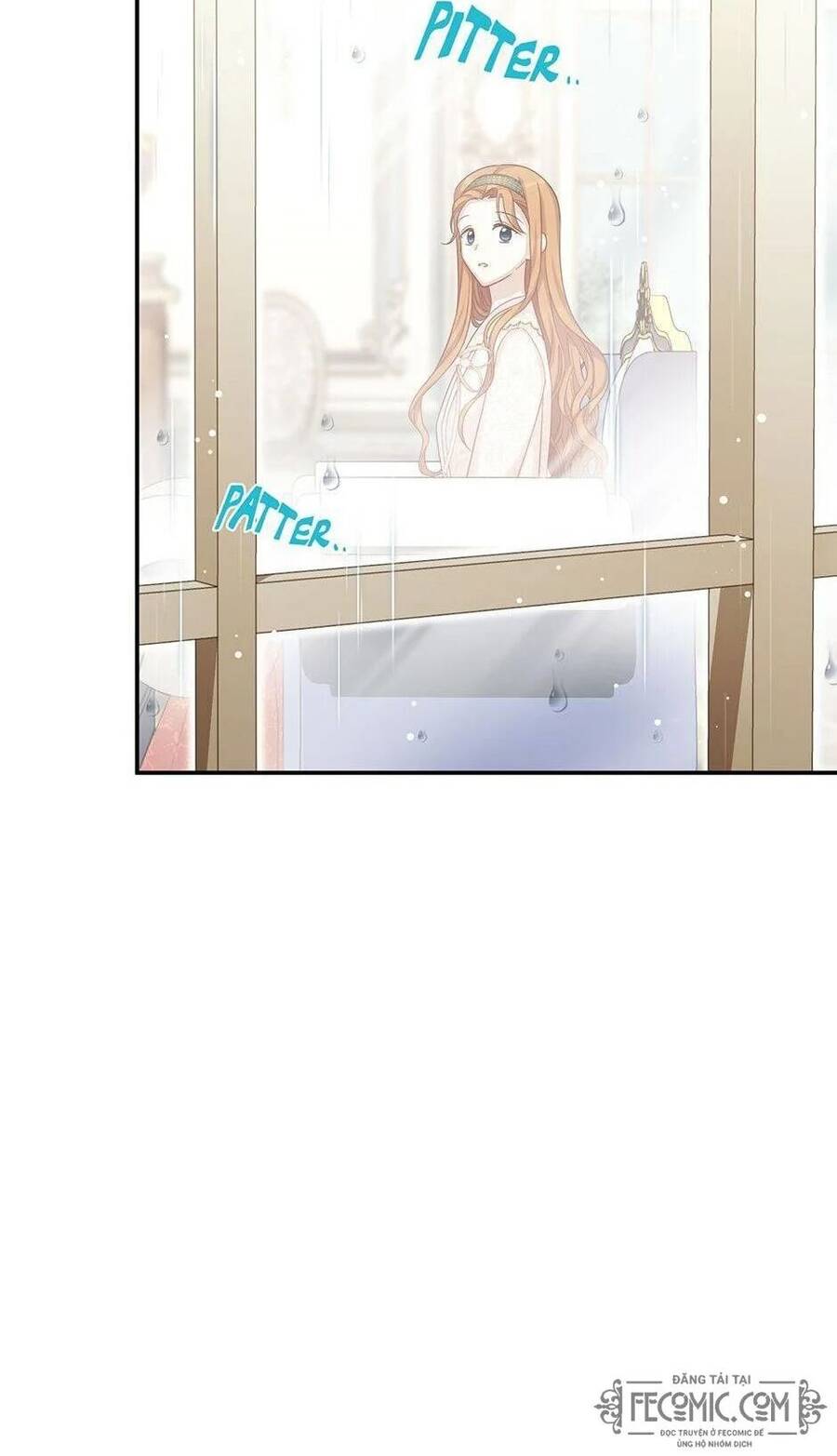 Nữ Công Tước Với Tâm Hồn Trống Rỗng Chapter 74.5 - 21