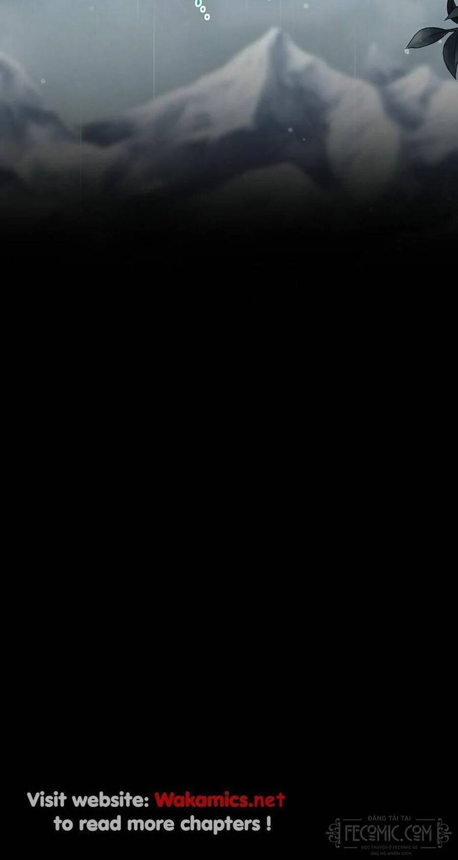 Nữ Công Tước Với Tâm Hồn Trống Rỗng Chapter 74.5 - 23