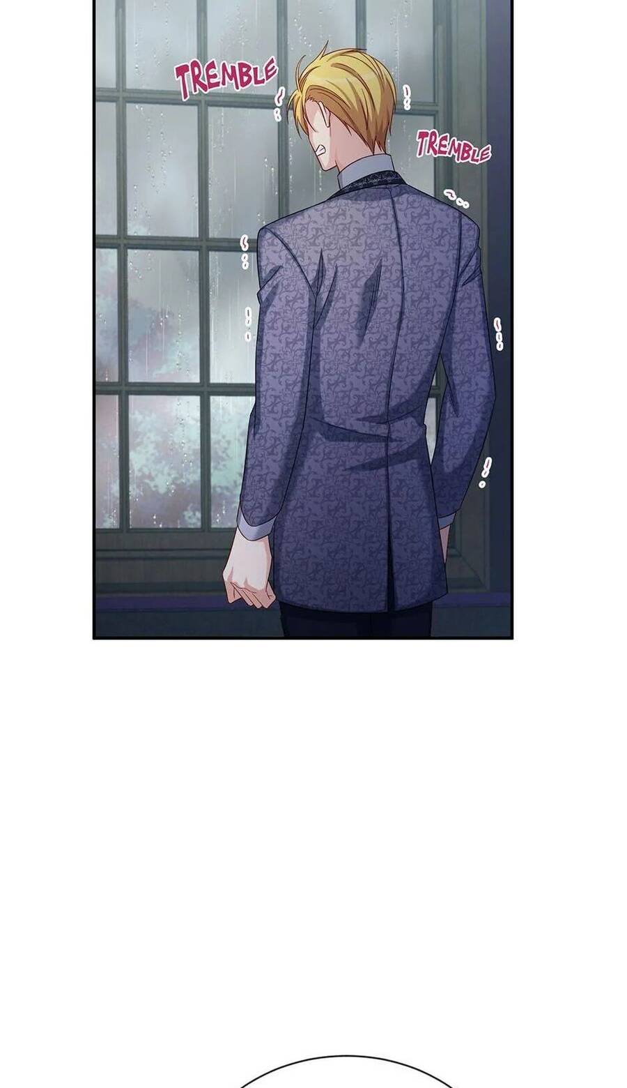 Nữ Công Tước Với Tâm Hồn Trống Rỗng Chapter 74.5 - 26