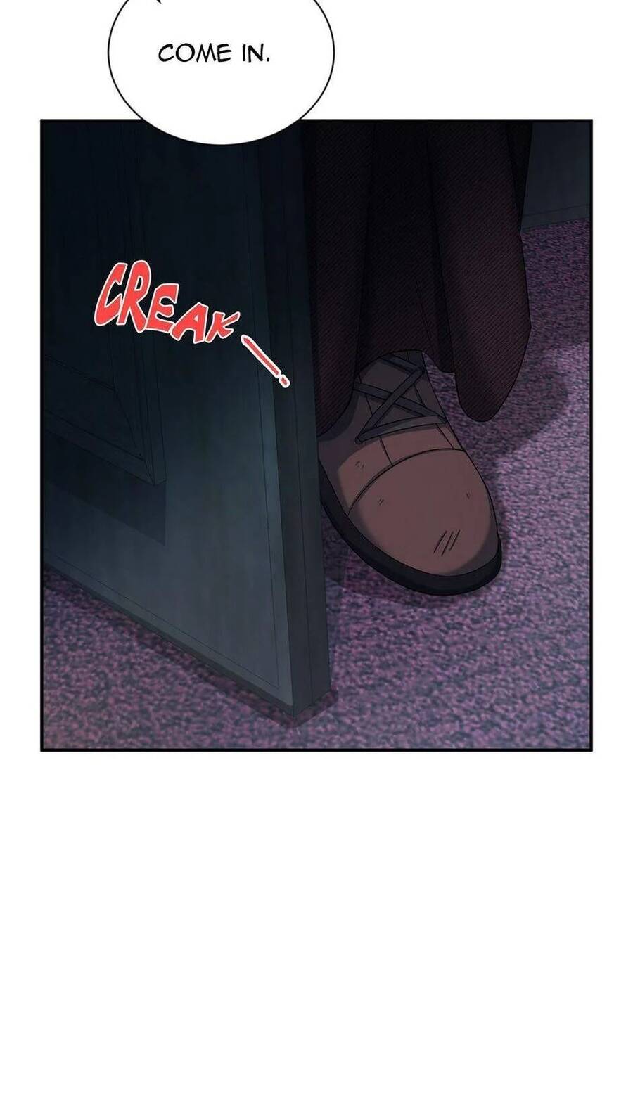 Nữ Công Tước Với Tâm Hồn Trống Rỗng Chapter 74.5 - 29