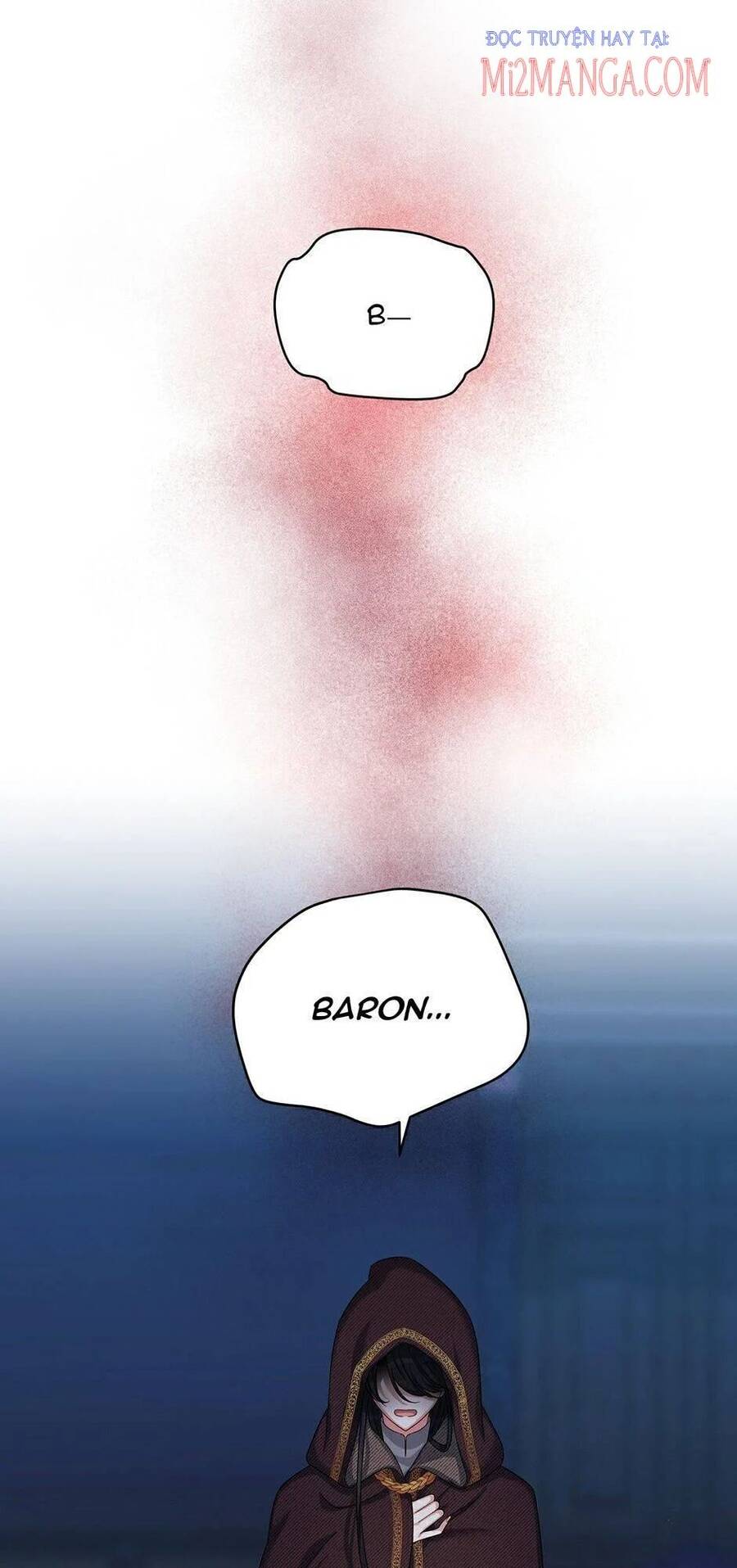 Nữ Công Tước Với Tâm Hồn Trống Rỗng Chapter 74.5 - 31