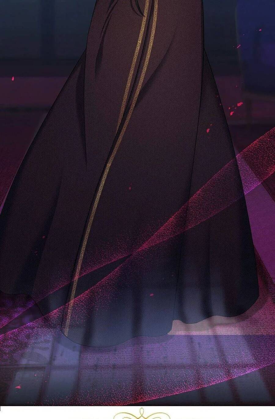 Nữ Công Tước Với Tâm Hồn Trống Rỗng Chapter 74.5 - 32