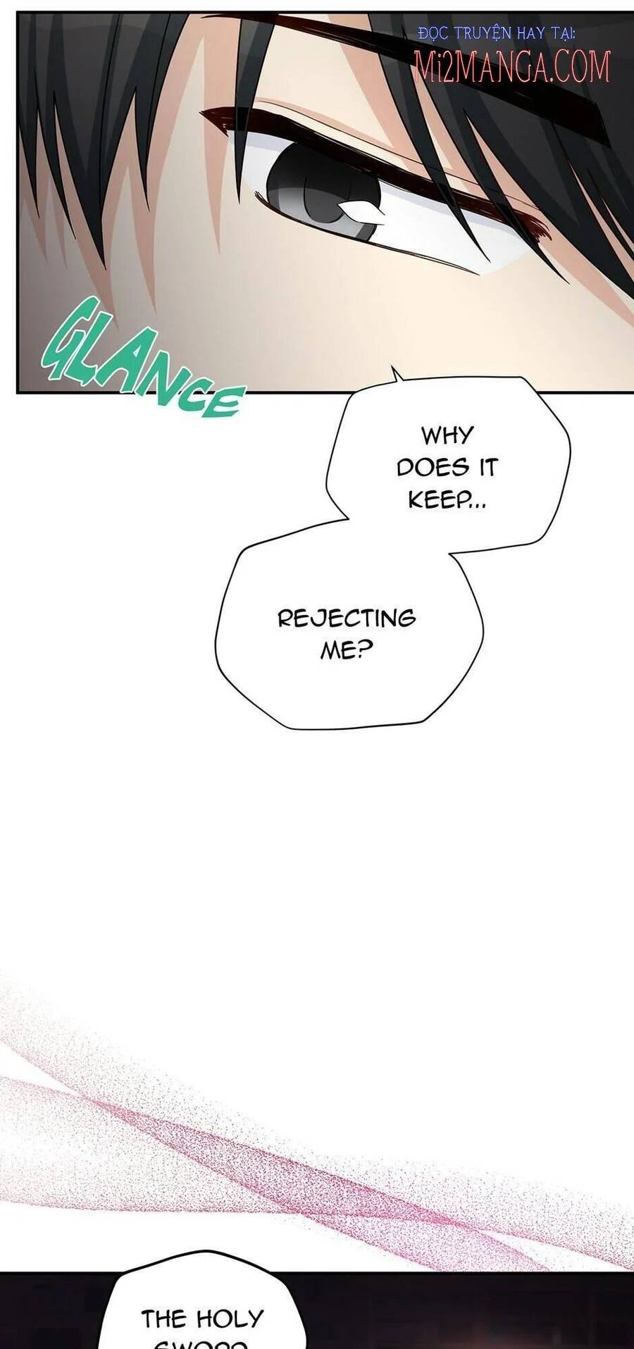 Nữ Công Tước Với Tâm Hồn Trống Rỗng Chapter 74.5 - 6