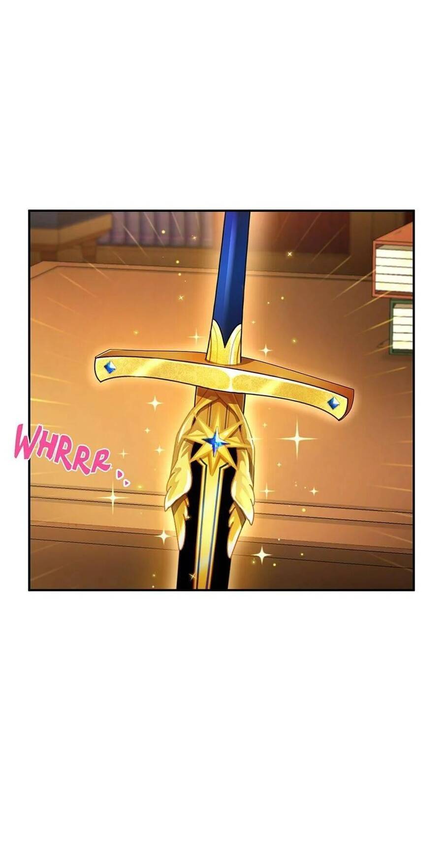 Nữ Công Tước Với Tâm Hồn Trống Rỗng Chapter 74.5 - 8