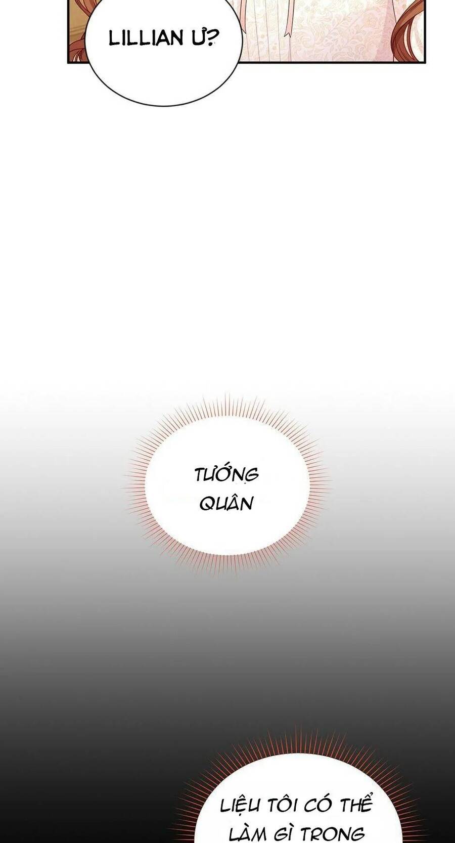 Nữ Công Tước Với Tâm Hồn Trống Rỗng Chapter 74 - 12