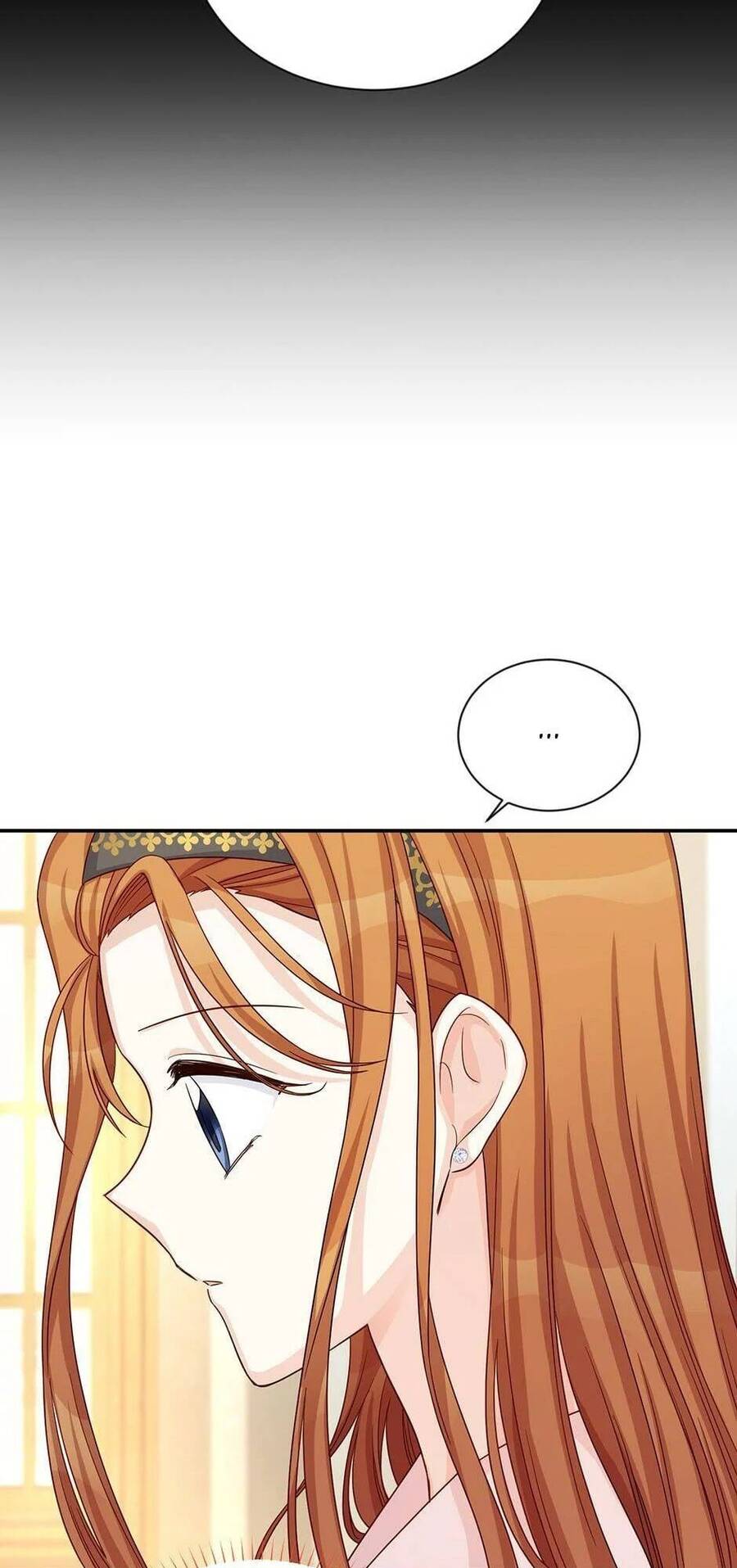 Nữ Công Tước Với Tâm Hồn Trống Rỗng Chapter 74 - 15