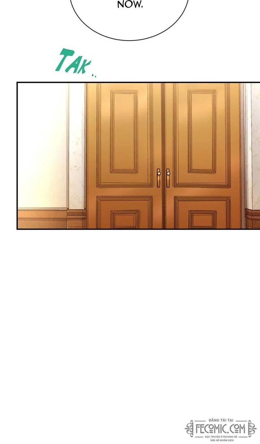 Nữ Công Tước Với Tâm Hồn Trống Rỗng Chapter 74 - 17