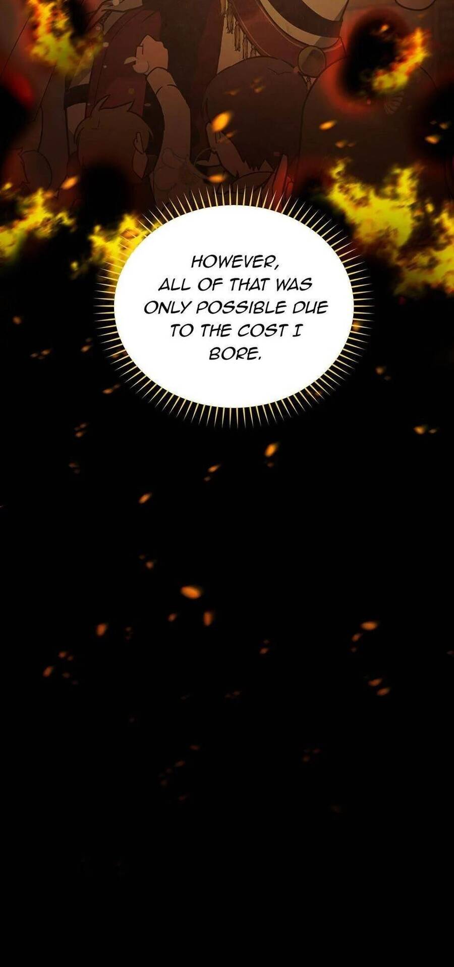 Nữ Công Tước Với Tâm Hồn Trống Rỗng Chapter 74 - 25