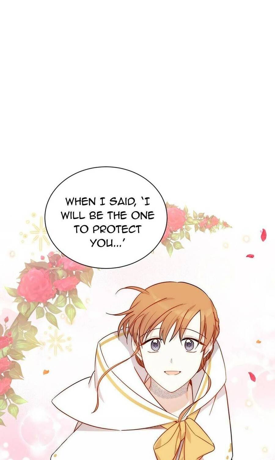 Nữ Công Tước Với Tâm Hồn Trống Rỗng Chapter 74 - 29