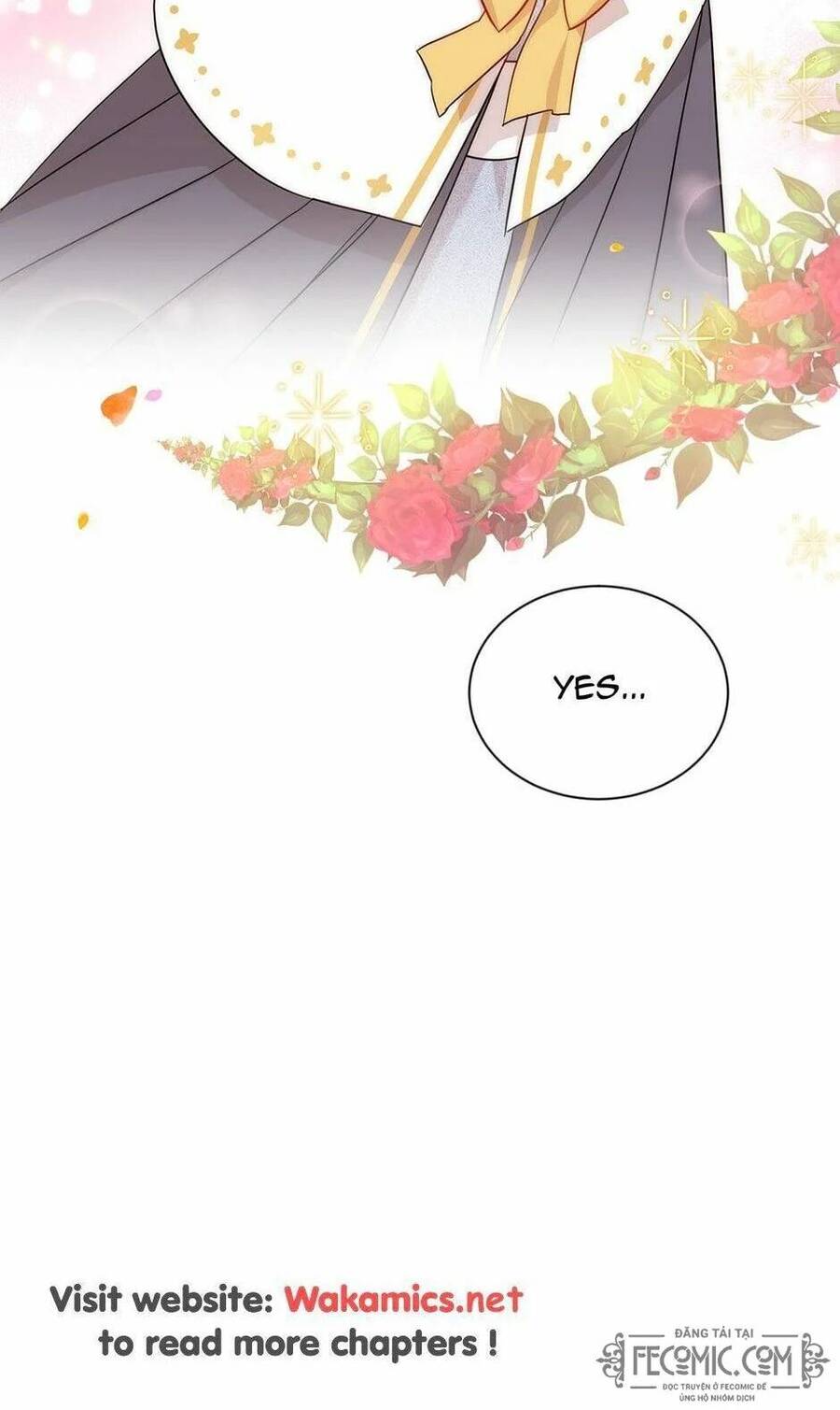 Nữ Công Tước Với Tâm Hồn Trống Rỗng Chapter 74 - 30
