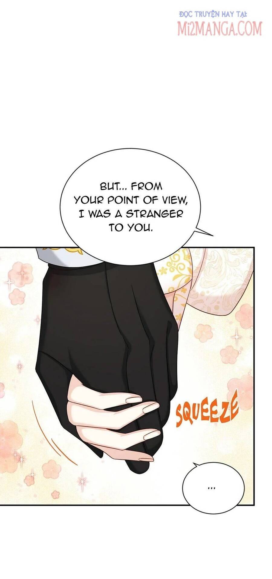 Nữ Công Tước Với Tâm Hồn Trống Rỗng Chapter 74 - 35