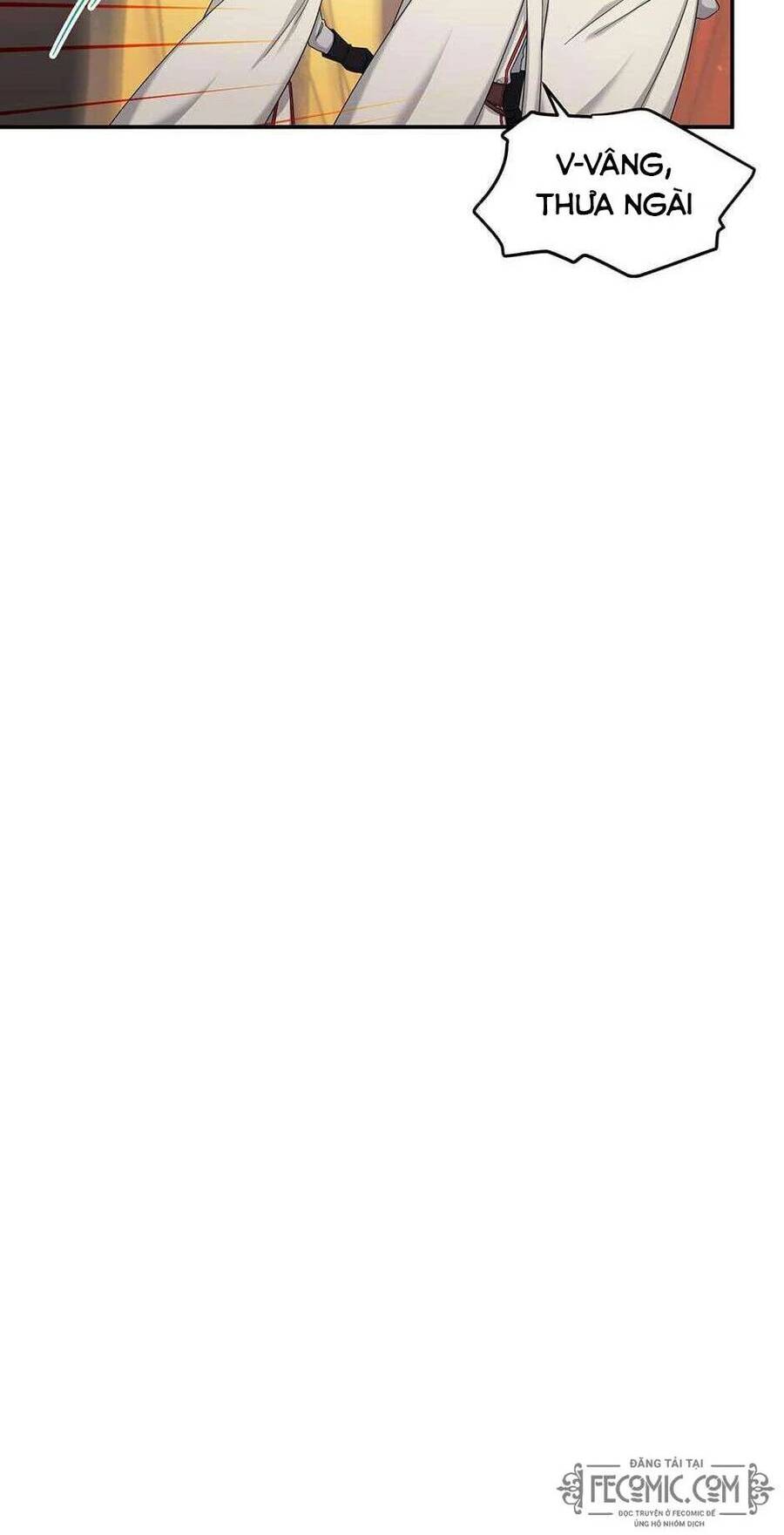 Nữ Công Tước Với Tâm Hồn Trống Rỗng Chapter 75.5 - 11