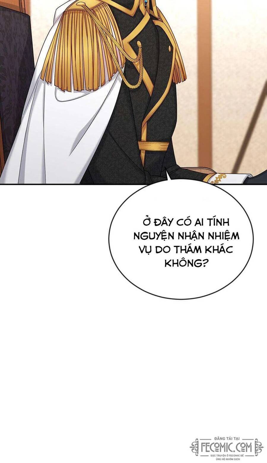 Nữ Công Tước Với Tâm Hồn Trống Rỗng Chapter 75.5 - 22