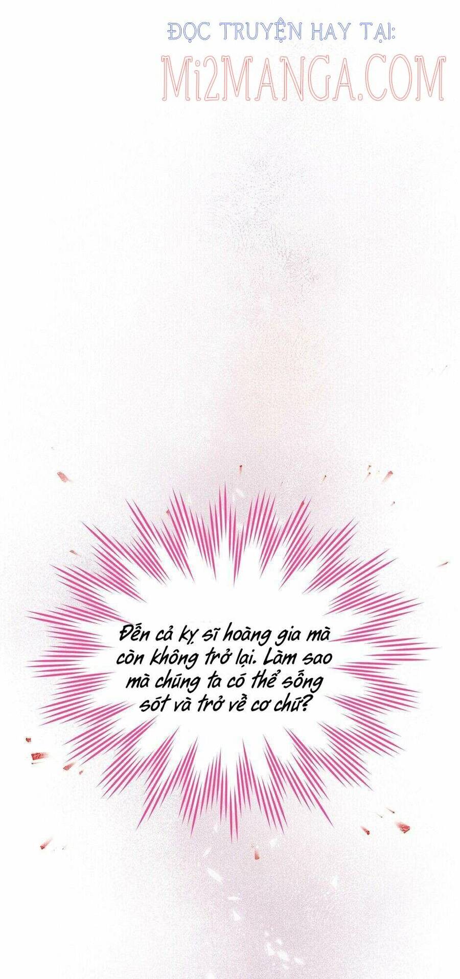 Nữ Công Tước Với Tâm Hồn Trống Rỗng Chapter 75.5 - 23