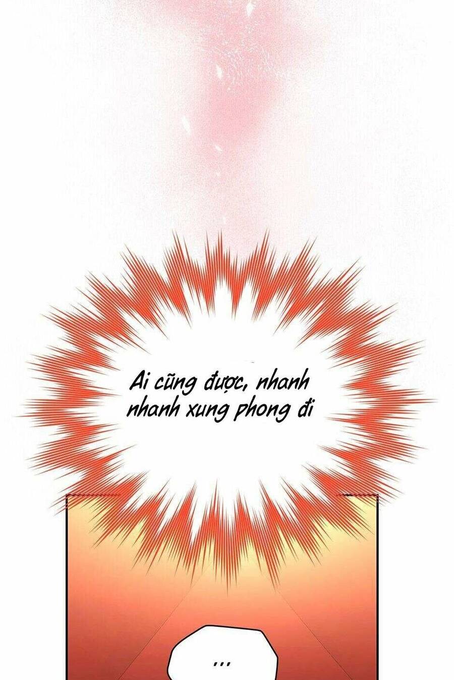 Nữ Công Tước Với Tâm Hồn Trống Rỗng Chapter 75.5 - 26