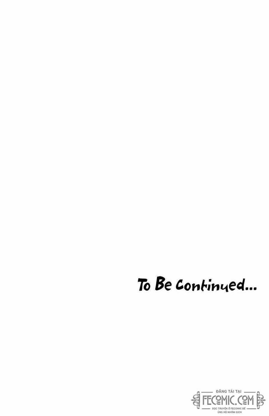 Nữ Công Tước Với Tâm Hồn Trống Rỗng Chapter 75.5 - 35