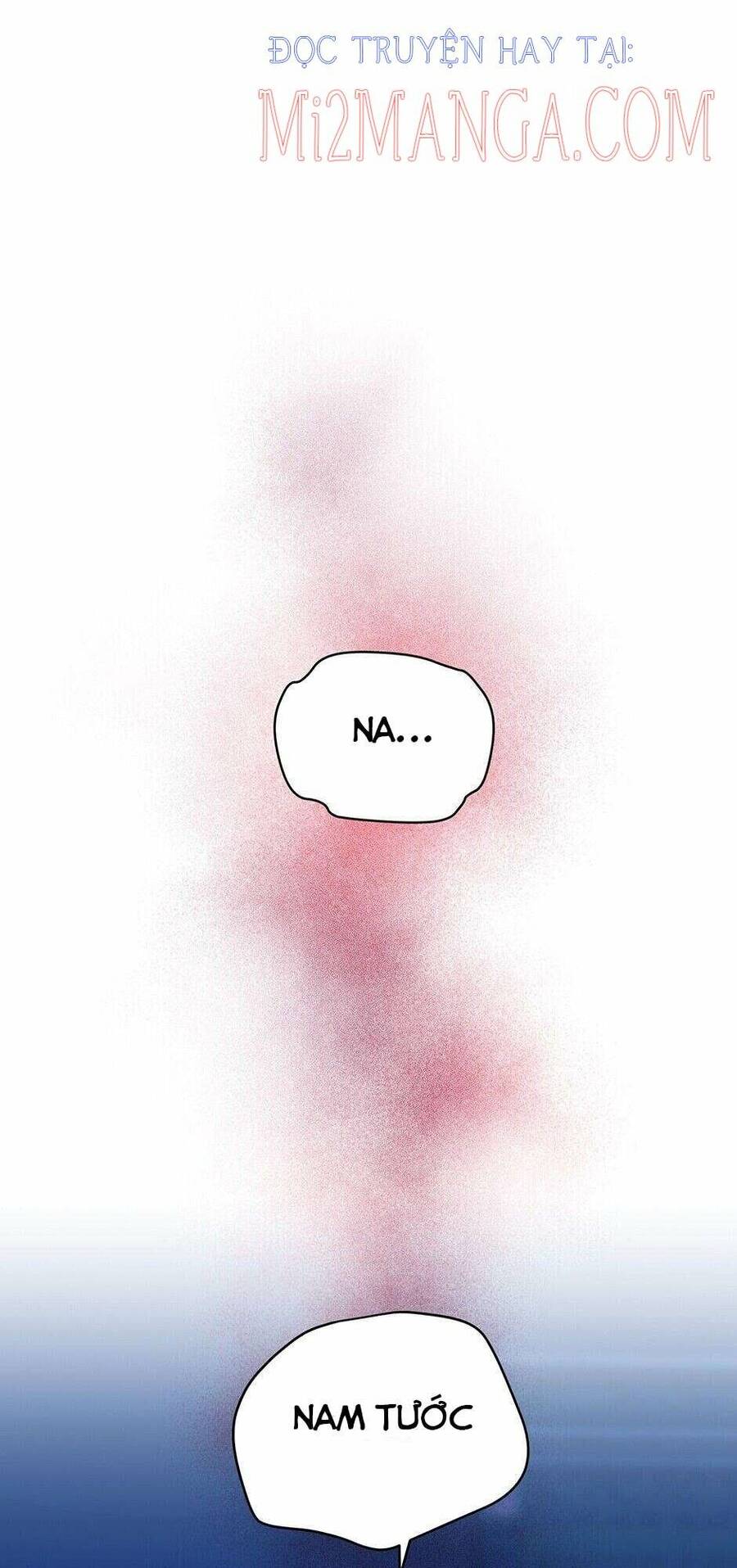 Nữ Công Tước Với Tâm Hồn Trống Rỗng Chapter 75 - 1