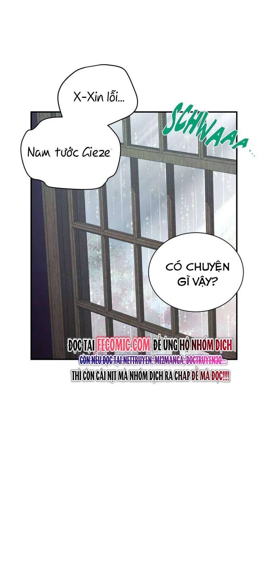 Nữ Công Tước Với Tâm Hồn Trống Rỗng Chapter 75 - 11