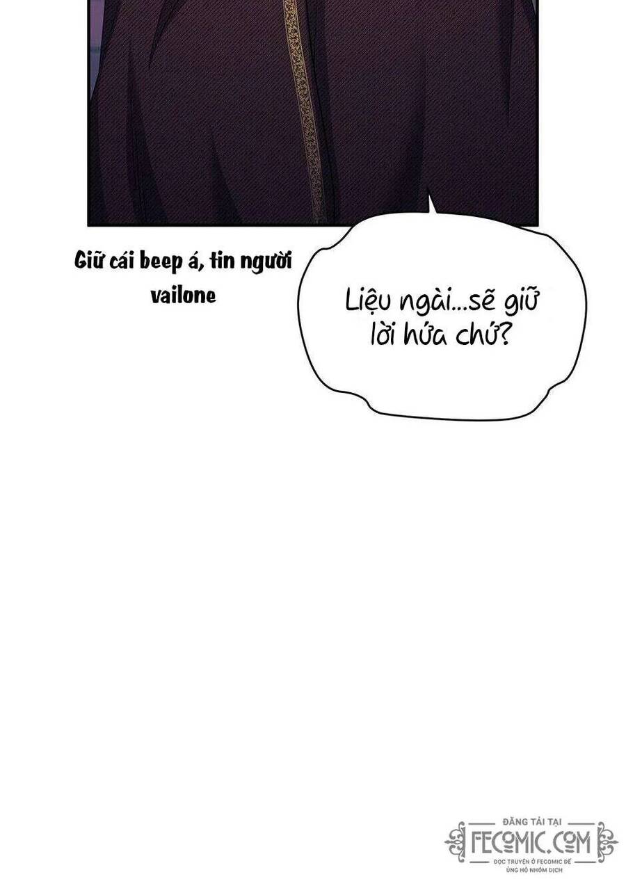 Nữ Công Tước Với Tâm Hồn Trống Rỗng Chapter 75 - 13