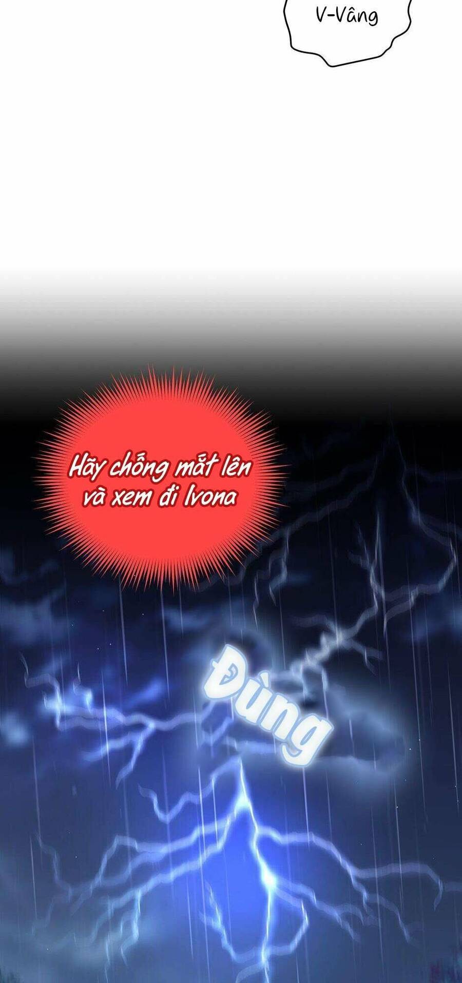 Nữ Công Tước Với Tâm Hồn Trống Rỗng Chapter 75 - 17