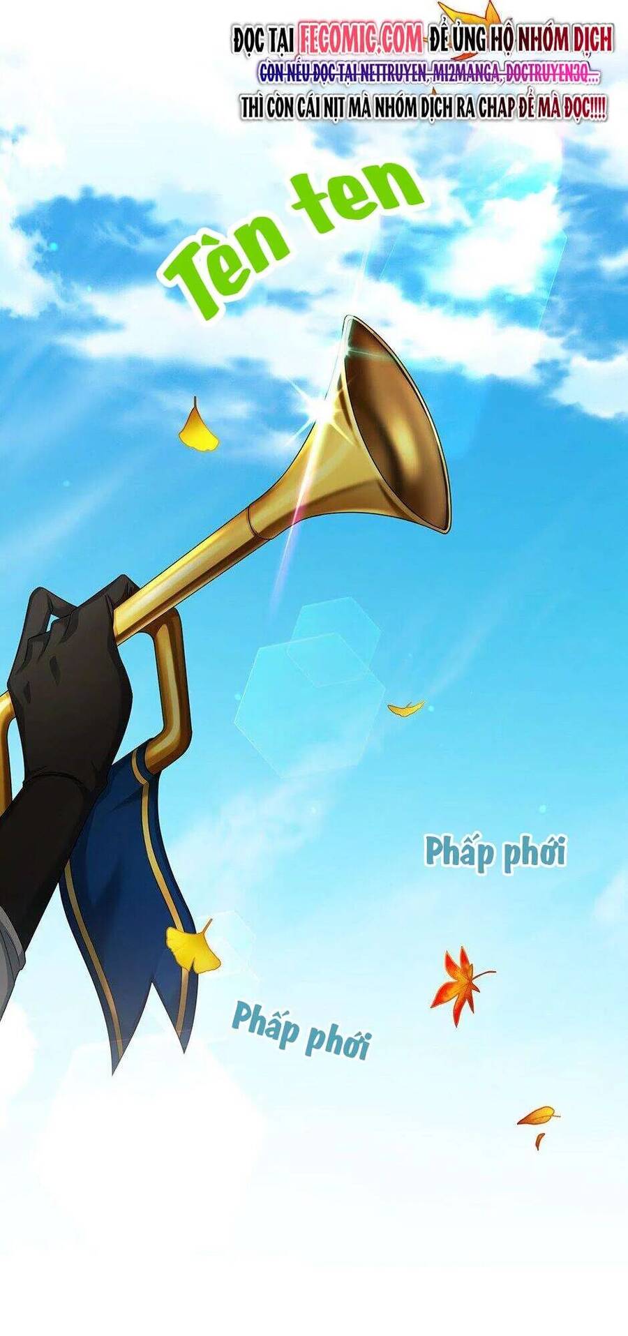 Nữ Công Tước Với Tâm Hồn Trống Rỗng Chapter 75 - 22