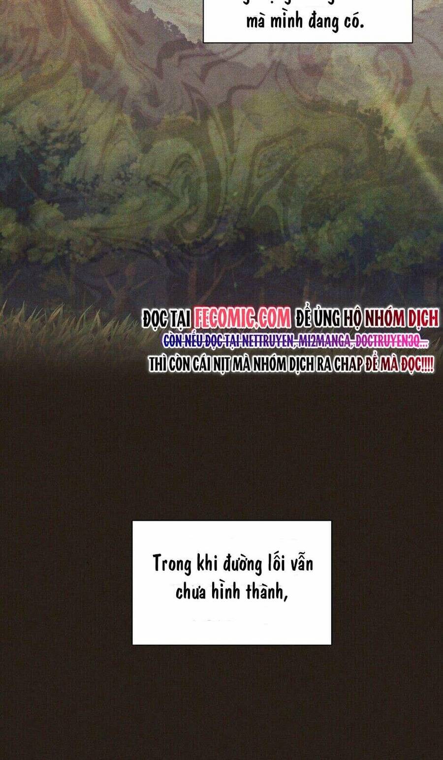 Nữ Công Tước Với Tâm Hồn Trống Rỗng Chapter 75 - 26