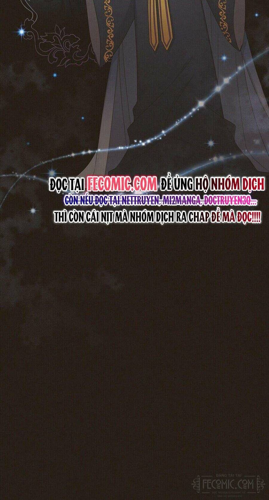 Nữ Công Tước Với Tâm Hồn Trống Rỗng Chapter 75 - 29