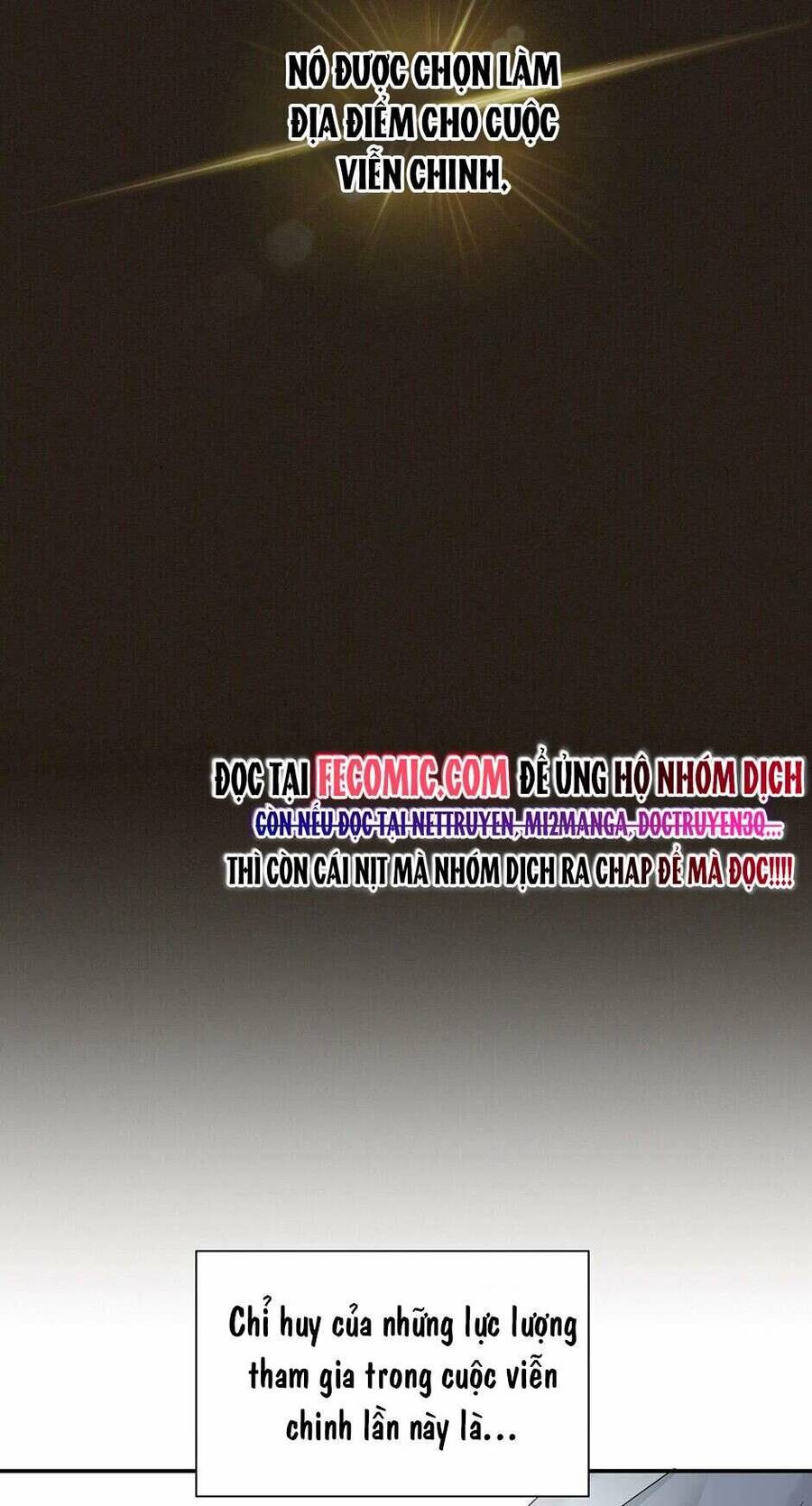 Nữ Công Tước Với Tâm Hồn Trống Rỗng Chapter 75 - 31