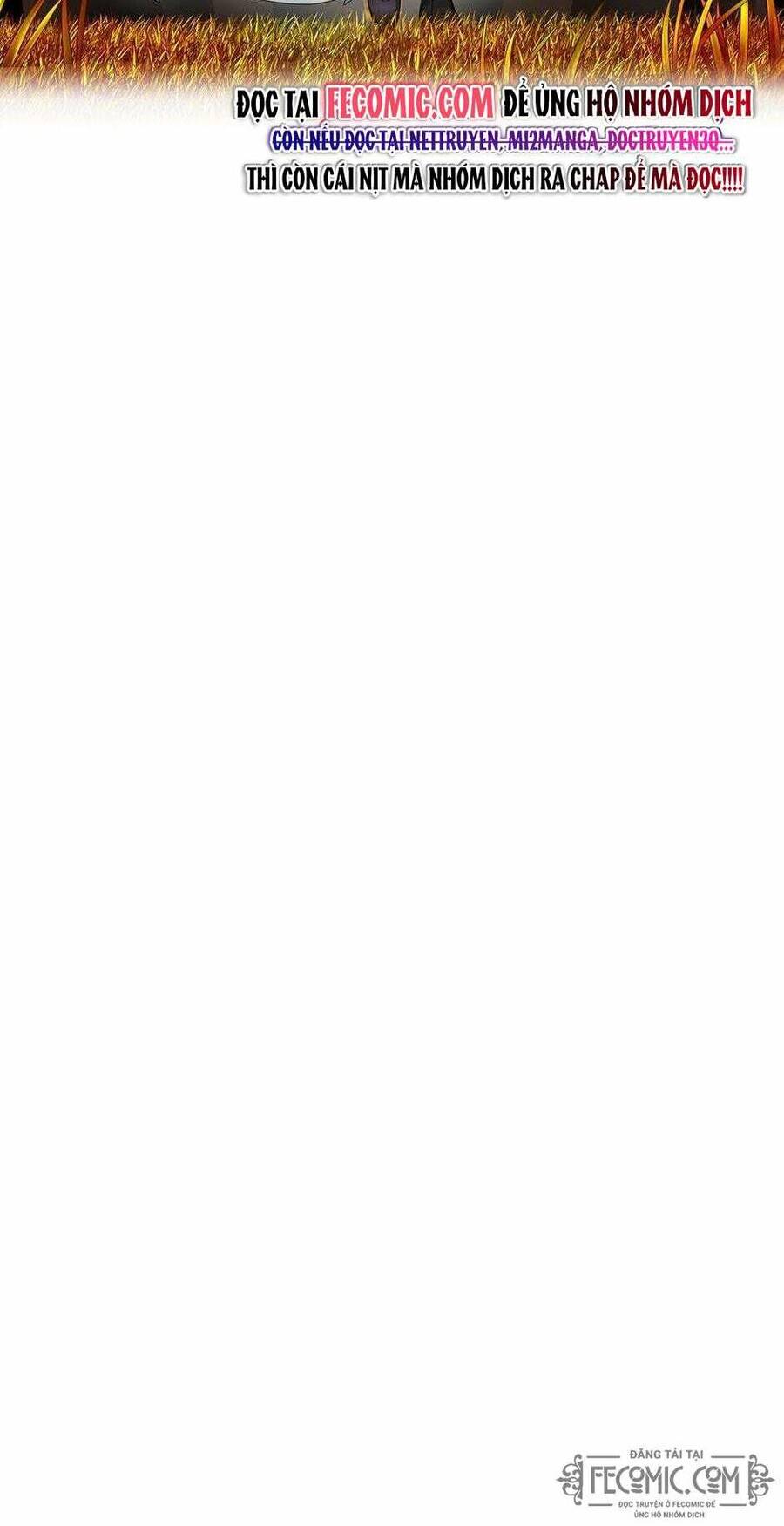 Nữ Công Tước Với Tâm Hồn Trống Rỗng Chapter 75 - 34