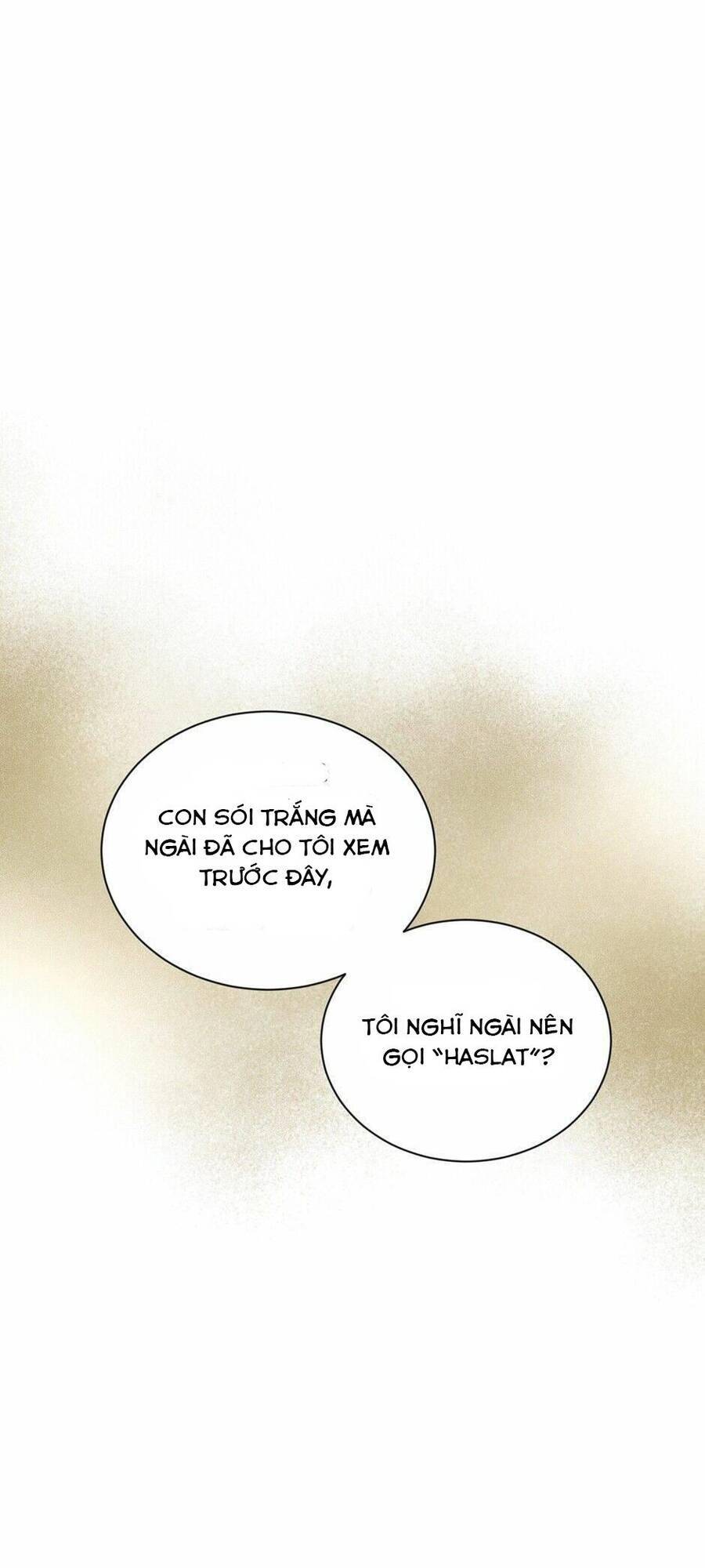 Nữ Công Tước Với Tâm Hồn Trống Rỗng Chapter 76 - 1