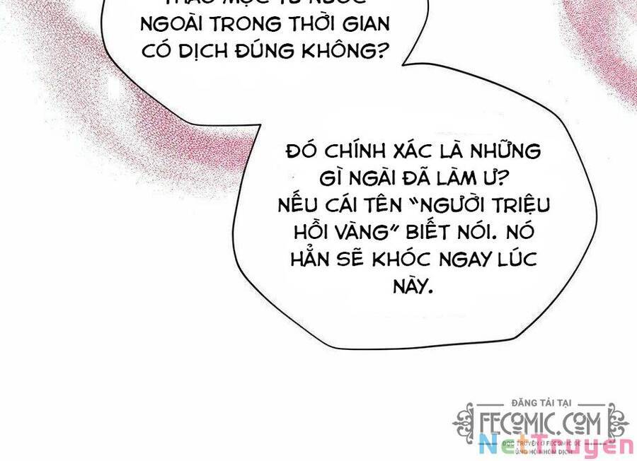 Nữ Công Tước Với Tâm Hồn Trống Rỗng Chapter 76 - 13