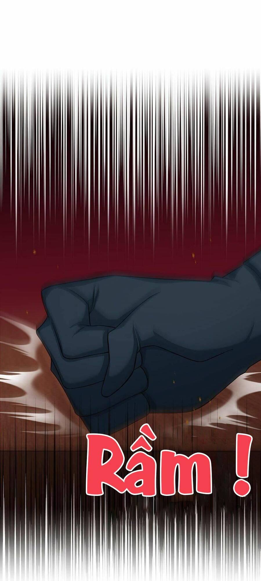 Nữ Công Tước Với Tâm Hồn Trống Rỗng Chapter 76 - 14