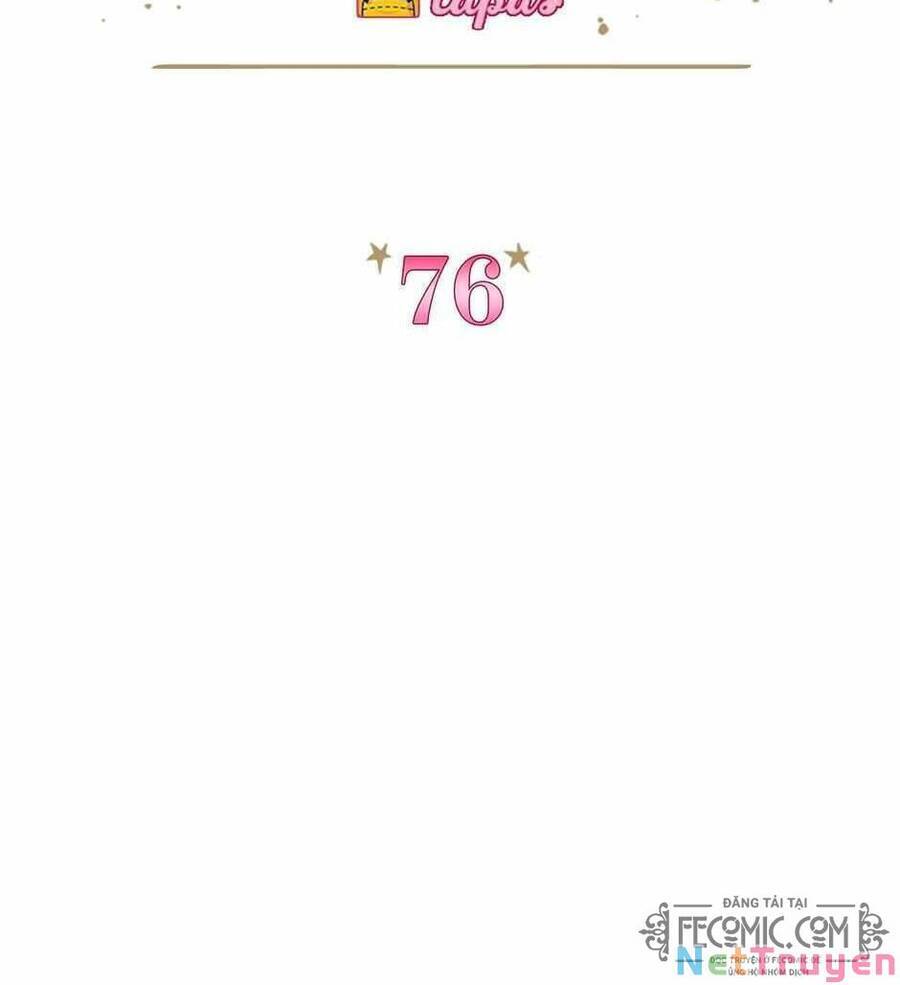 Nữ Công Tước Với Tâm Hồn Trống Rỗng Chapter 76 - 16